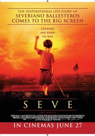 Seve