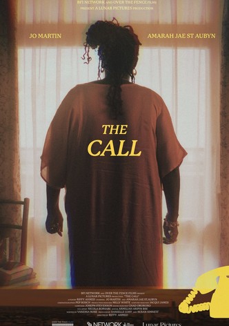 The Call