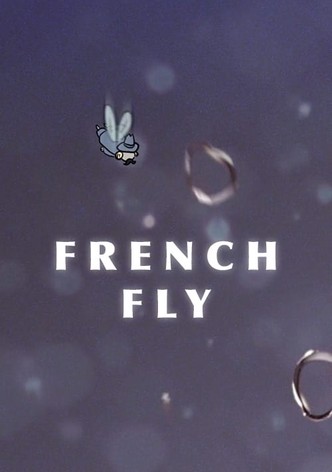 French Fly