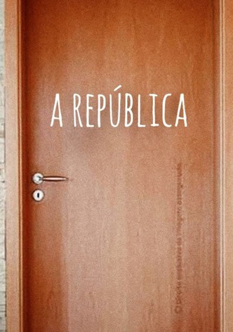 A República