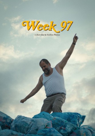 Week 97