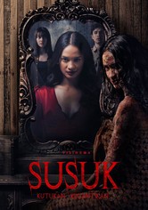Susuk