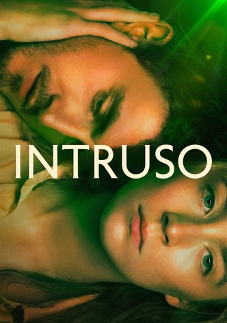 Intruso