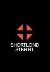 Shortland Street - Season 33