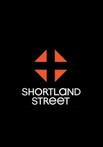 Shortland Street