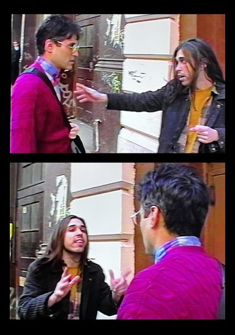 Turf of Savage Homicides