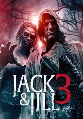 Jack and Jill 3