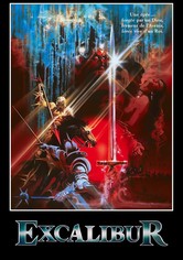 Excalibur