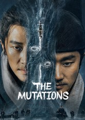 The Mutations