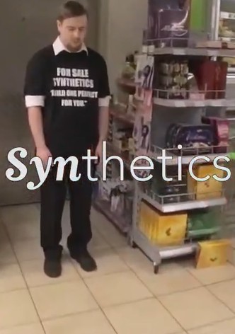 Synthetics