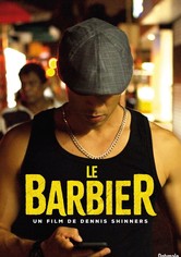 Le Barbier