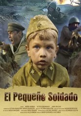 El Pequeño Soldado