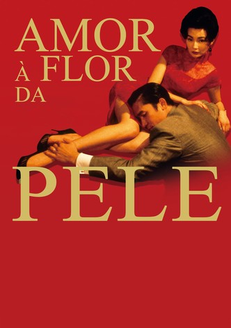 Disponível Para Amar