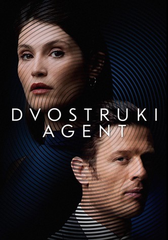 Dvostruki agent