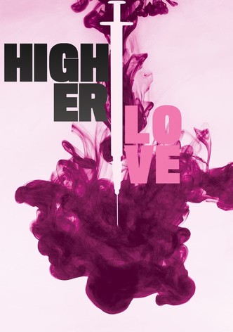 Higher Love