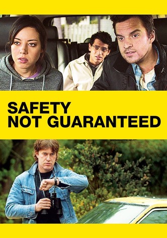 https://images.justwatch.com/poster/310496473/s332/safety-not-guaranteed