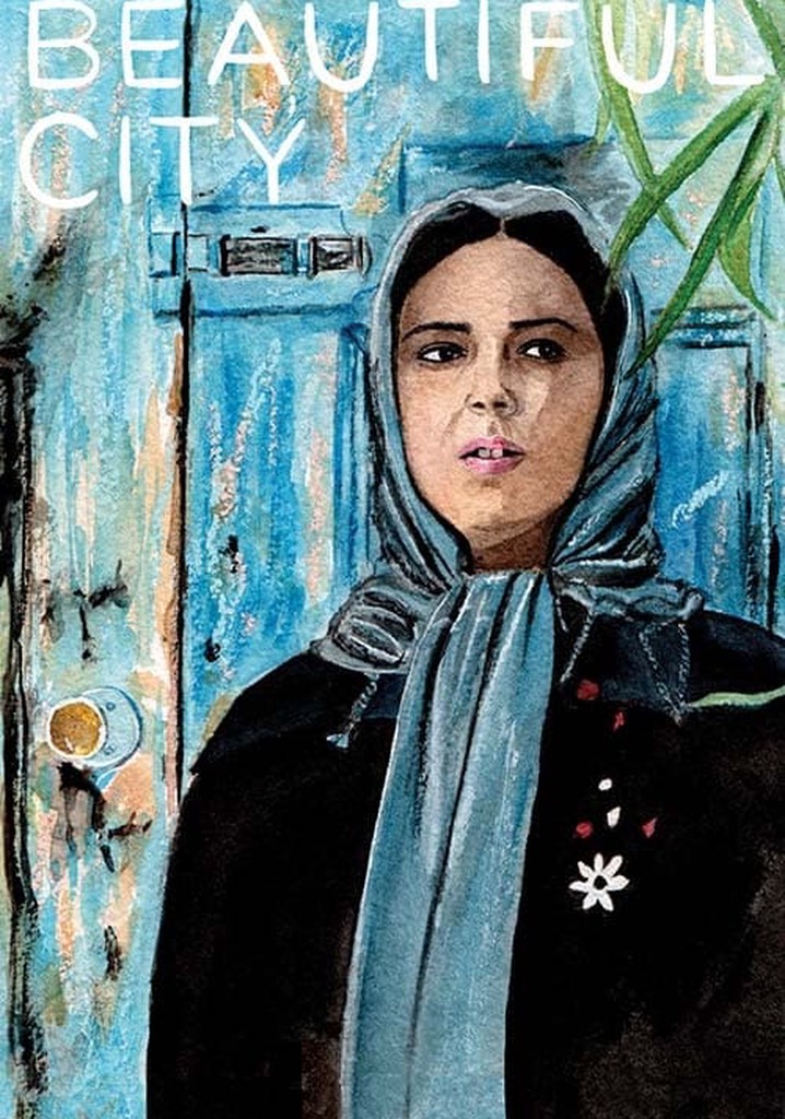 In Bloom streaming: where to watch movie online?