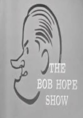The Bob Hope Show