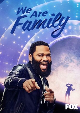 Watch blackish best sale online putlocker