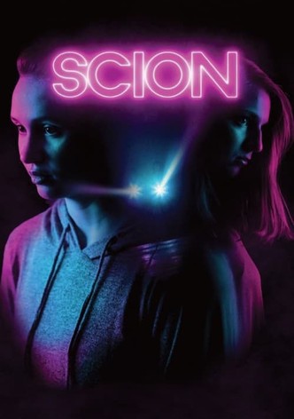 Scion