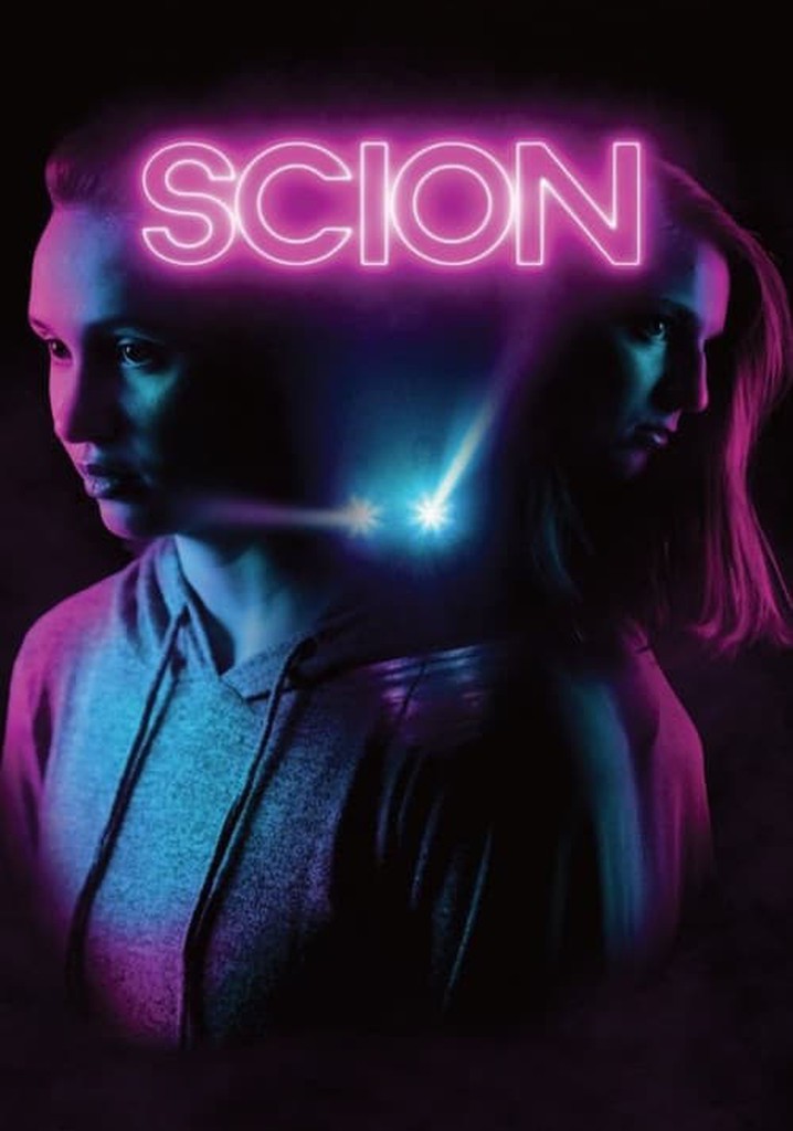 Scion