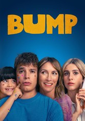 Bump - Saison 4