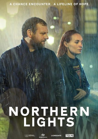 Northern Lights