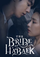 The Bride of Habaek - Season 1