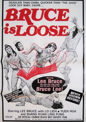 La Posada del Dragón Verde