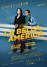 La Bella América