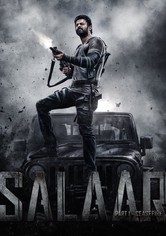 Salaar