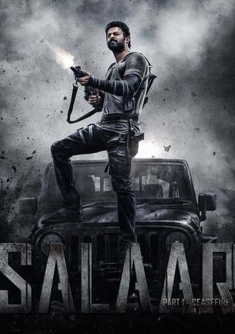 Uri full movie on sale watch online download