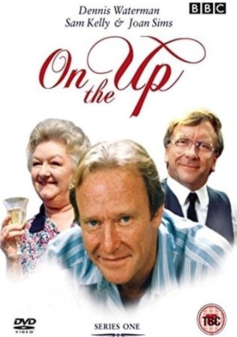 On the Up S01