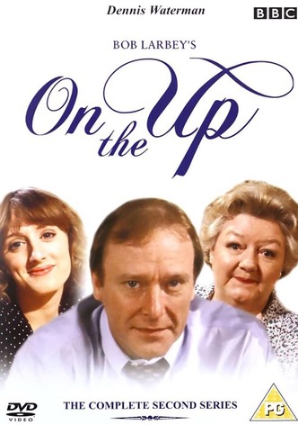 On the Up S02