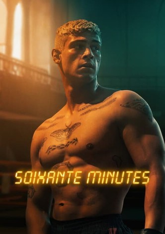 Soixante minutes