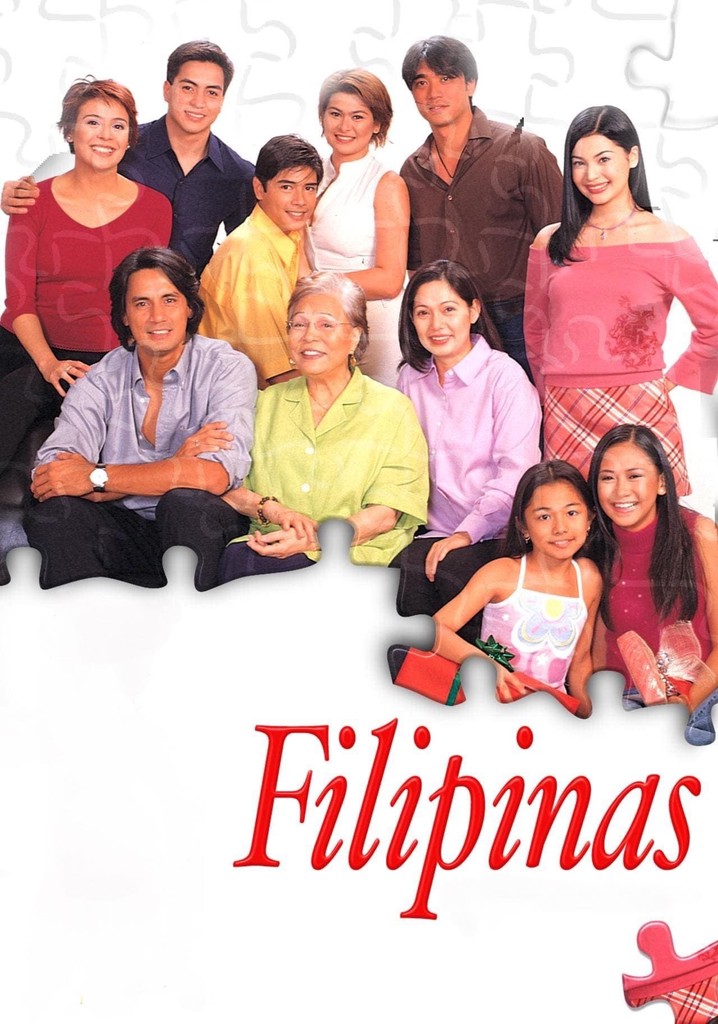 Filipinas