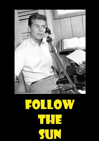 Unter heißem Himmel