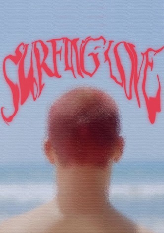 Surfing Love