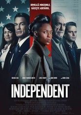 Independent