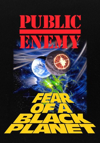 Public Enemy - Burn Hollywood Burn feat. Ice Cube and Big Daddy Kane