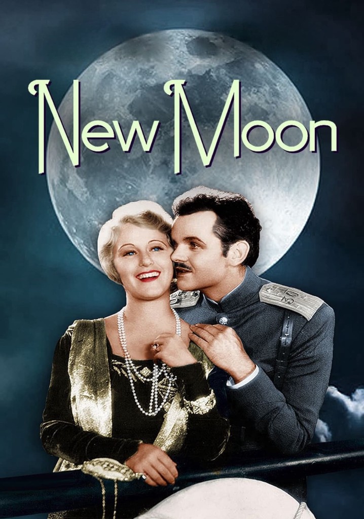 new moon movie watch online free