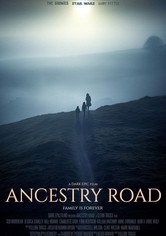 Ancestry Road