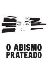 O Abismo Prateado
