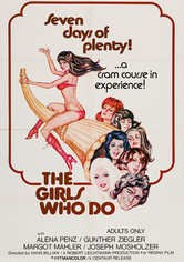 Caza de amor por siete camas