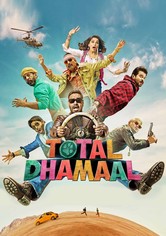 Total dhamaal full movie hd online free dailymotion sale