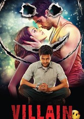 Ek Villain