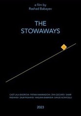 The Stowaways