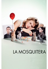 La mosquitera
