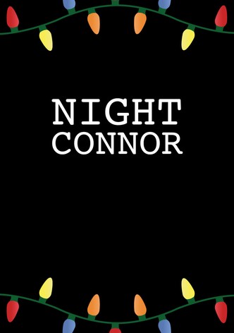 Night Connor