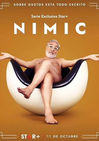Nimic